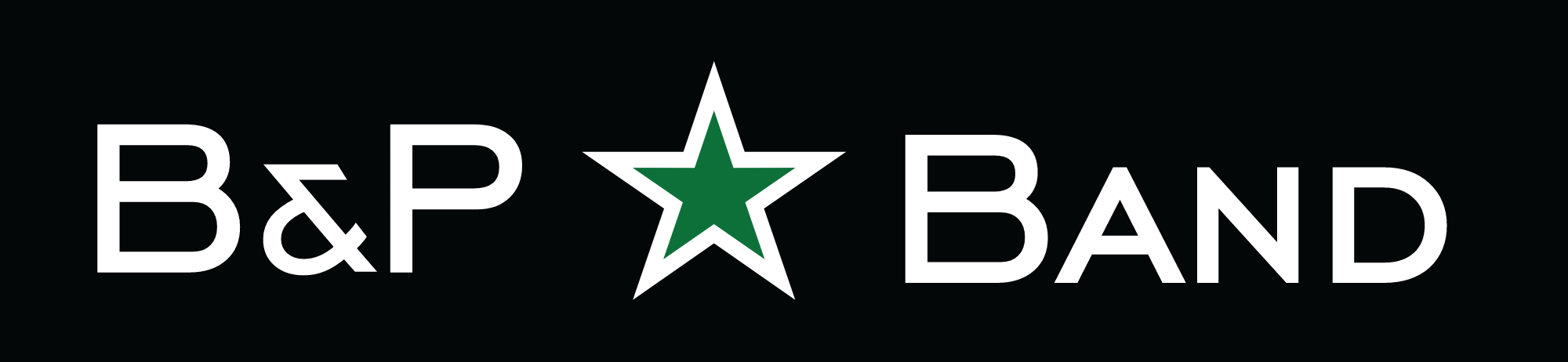 BP band logo pasica1